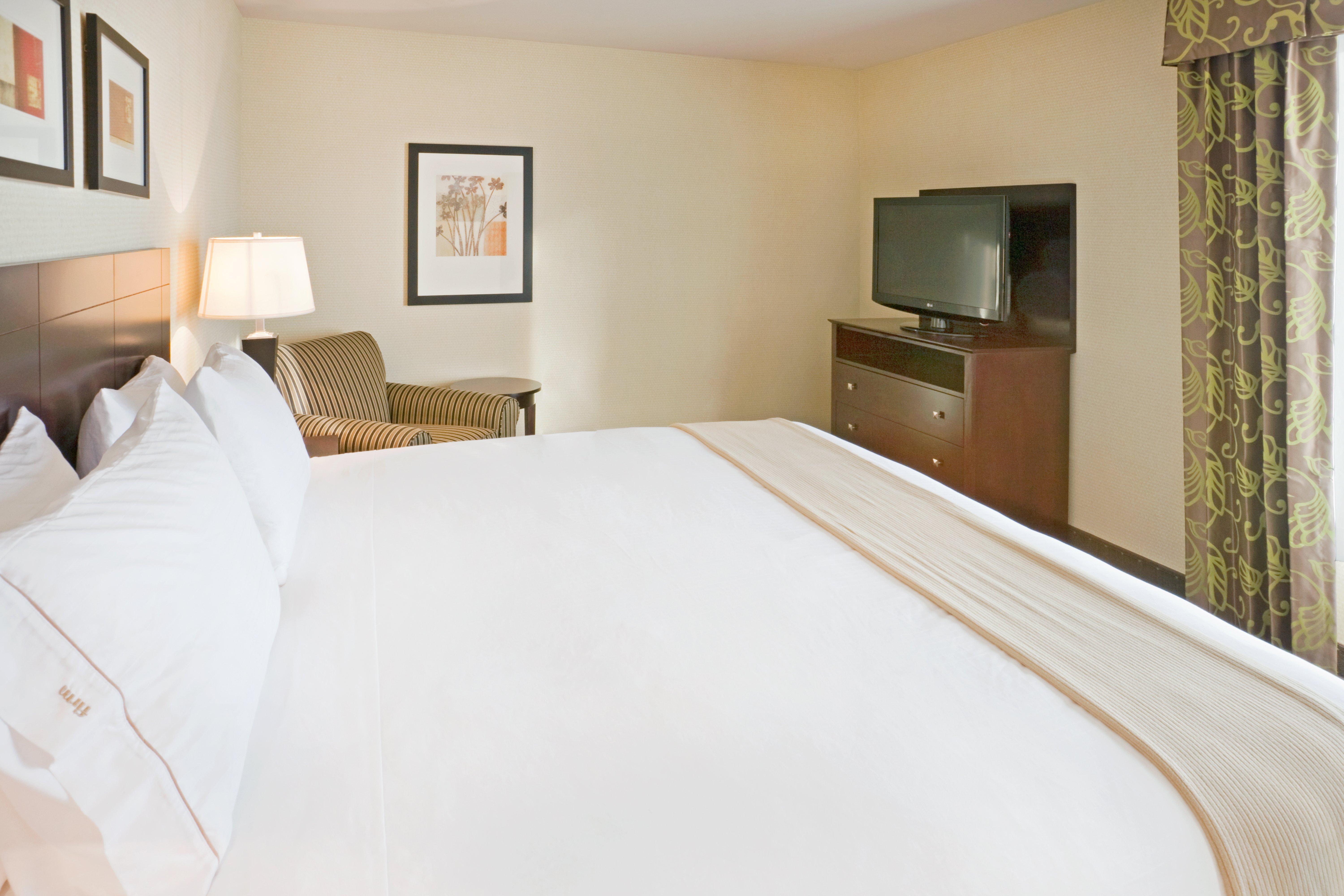 Holiday Inn Express Hotel & Suites Eagle Pass By Ihg Exterior photo